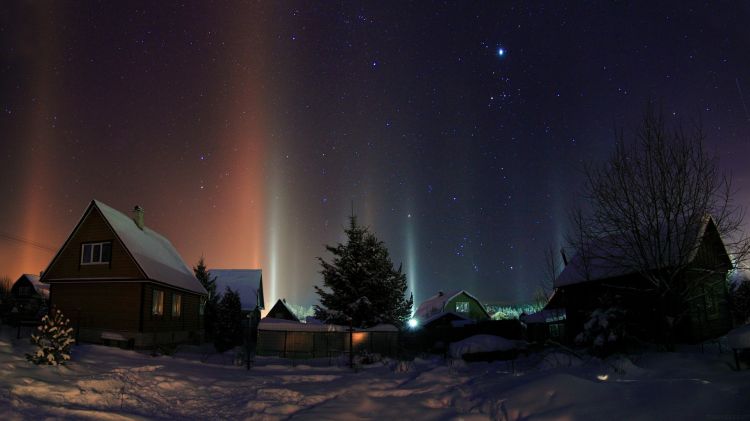 一键免费部署ChatGPT网页应用国内直连