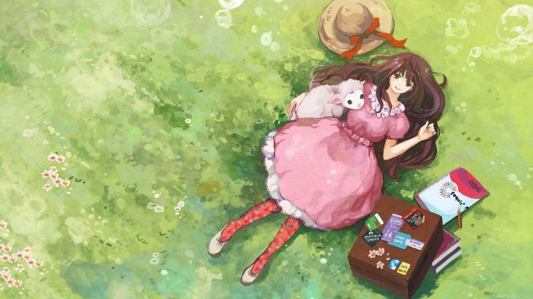 5、案例篇：系统的 CPU 使用率很高，但为啥却找不到高 CPU 的应用？