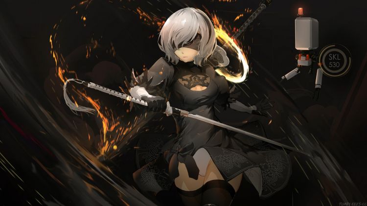 8种MySQL数据库空间优化方案