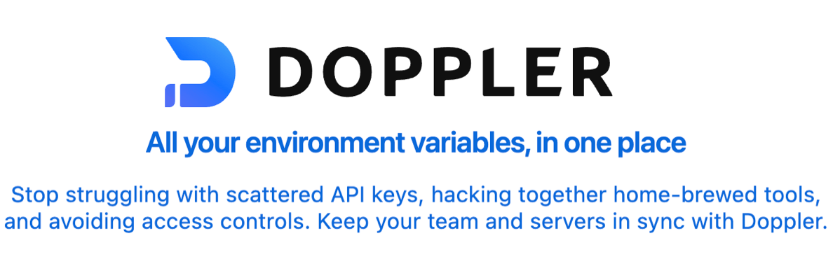 frp的安装与配置实现内网穿透