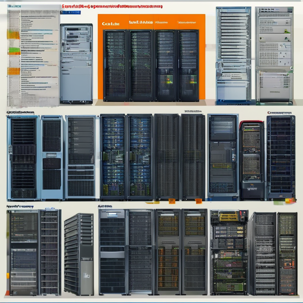 Linux运维学习全攻略掌握课程表
