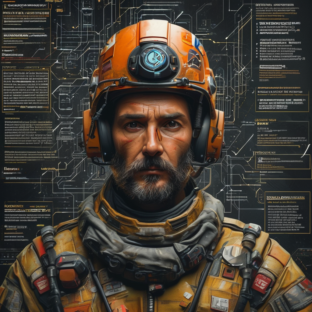 手动创建k8s集群管理员，生成kubeconfig文件