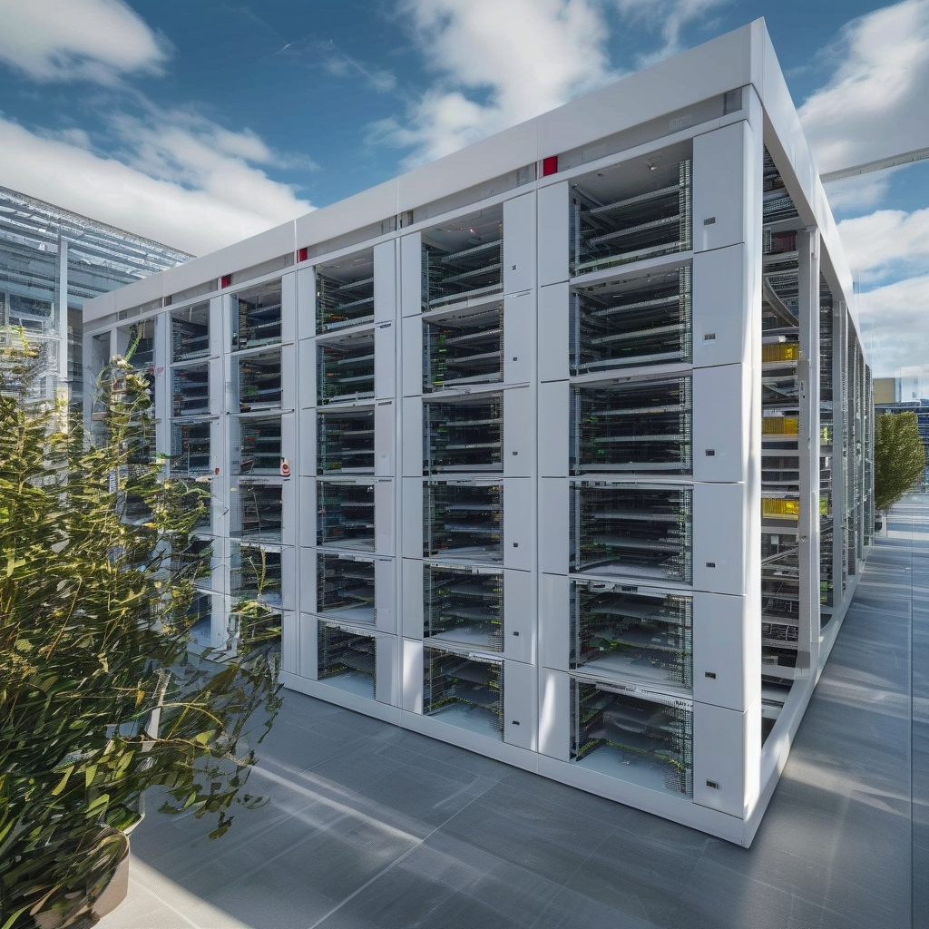 OpenLDAP集成Windows AD认证