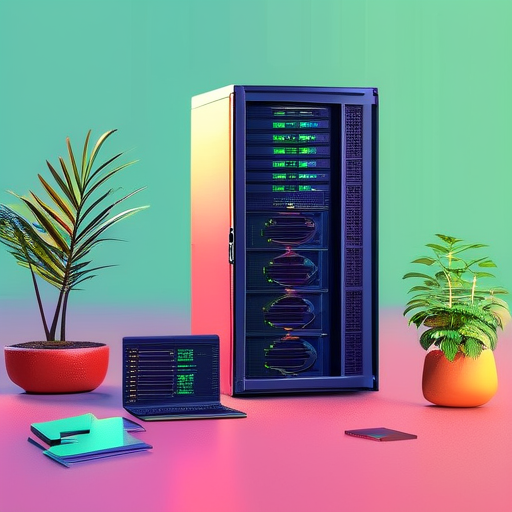 ECS\RDS成本优化依据