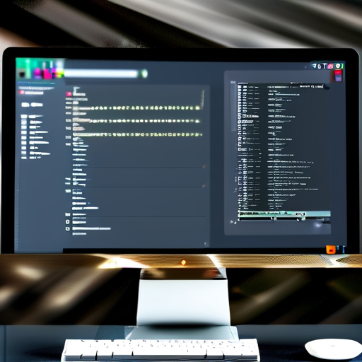 clash-for-linux 项目介绍-快照